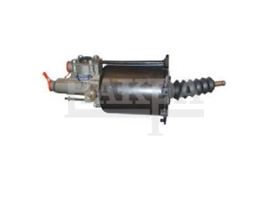 9700514240
5010556022
1506467
657309
659826
230716001-IVECO-CLUTCH SERVO